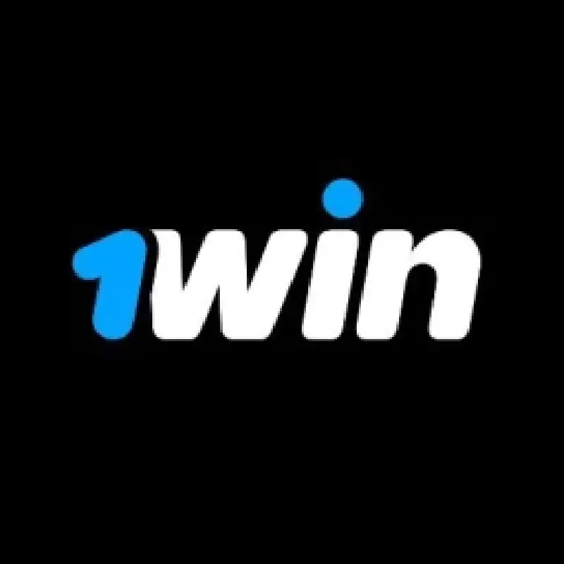 1WIN