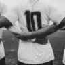 Koné Ari