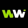 WinWin