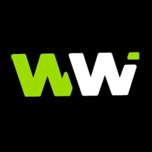 WinWin