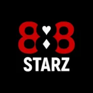 888starz