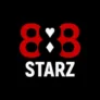 888starz