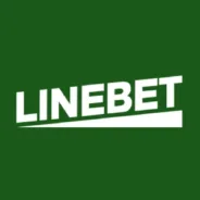 Linebet