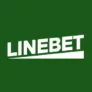 Linebet