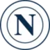 Logo Napoli