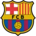 Logo Barcelona