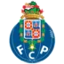 Logo FC Porto