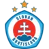 Logo Slovan Bratislava