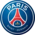 Logo Paris Saint Germain