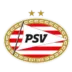 Logo PSV Eindhoven