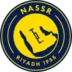Logo Al-Nassr