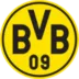 Logo Borussia Dortmund
