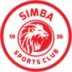 Logo Simba
