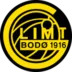 Logo Bodo/Glimt