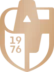 Logo Al Diriyah