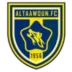 Logo Al Taawon