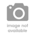 Logo 15 de Agosto