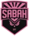 Logo Sabah FA