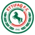Logo Al-Ettifaq