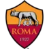 Logo AS Roma