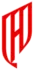Logo Al-Qadisiyah FC