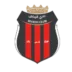 Logo Al Riyadh