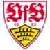 Logo VfB Stuttgart
