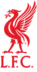 Logo Liverpool