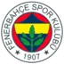 Logo Fenerbahçe